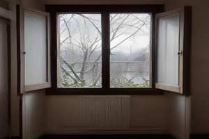 Comment isoler une fenêtre ancienne sans la remplacer ?