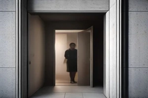 Comment isoler une porte d'entrée sans faire de travaux ?