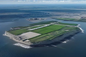 Comment réduire la consommation énergétique d'une petite entreprise ?