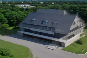 Comment mesurer la consommation électrique réelle d'un appareil à la maison ?