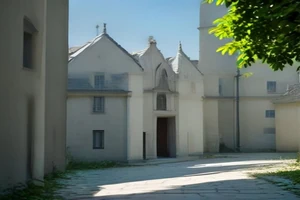Comment mesurer les écarts de température entre les pièces de sa maison ?