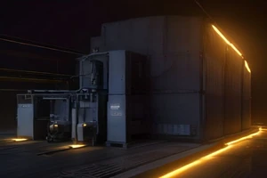 Comment automatiser l'extinction des appareils électriques inutilisés ?