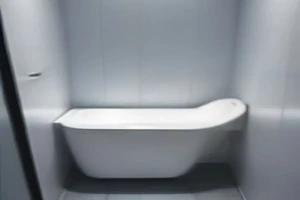 Comment améliorer l'isolation d'un coffre de volet roulant ?