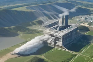 Comment réduire la consommation énergétique d'un petit commerce ?
