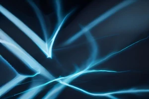 Comment repérer les appareils qui consomment le plus d'électricité ?