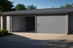 Comment économiser l'électricité dans un garage ou un atelier ?