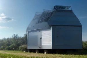 Comment réduire la consommation électrique d'un climatiseur sans perdre en confort ?