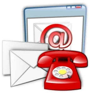 Contact piogu.com