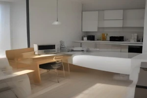 Détecteur de présence : quels éclairages peut-on automatiser dans une maison ?