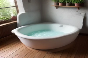 Isolation des tuyaux de chauffage : est-ce rentable et comment procéder ?