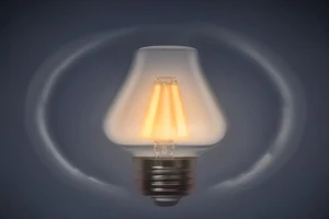 LED : combien peut-on réellement économiser en remplaçant ses anciennes ampoules ?