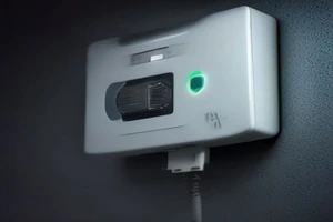Les appareils qui consomment de l'électricité même lorsqu'on ne les utilise pas