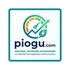 Piogu.com