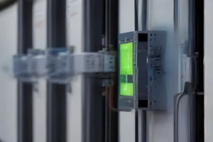 Prise connectée : quels appareils peut-on automatiser pour économiser de l'électricité ?