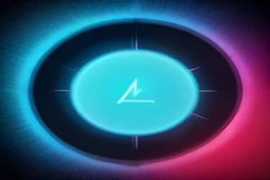 Quel matériel faut-il pour réaliser soi-même un diagnostic énergétique simple ?