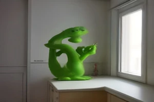 Thermomètre infrarouge ou caméra thermique : lequel choisir pour diagnostiquer son logement ?