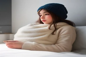 Thermostat connecté : peut-il réellement réduire la facture de chauffage ?