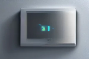 Thermostat, programmateur ou prise connectée : quelle solution pour économiser le plus ?