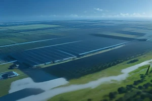 Top 10 des meilleurs wattmètres pour mesurer sa consommation électrique